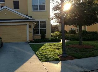 14156 Mahogany Ave, Jacksonville, FL 32258