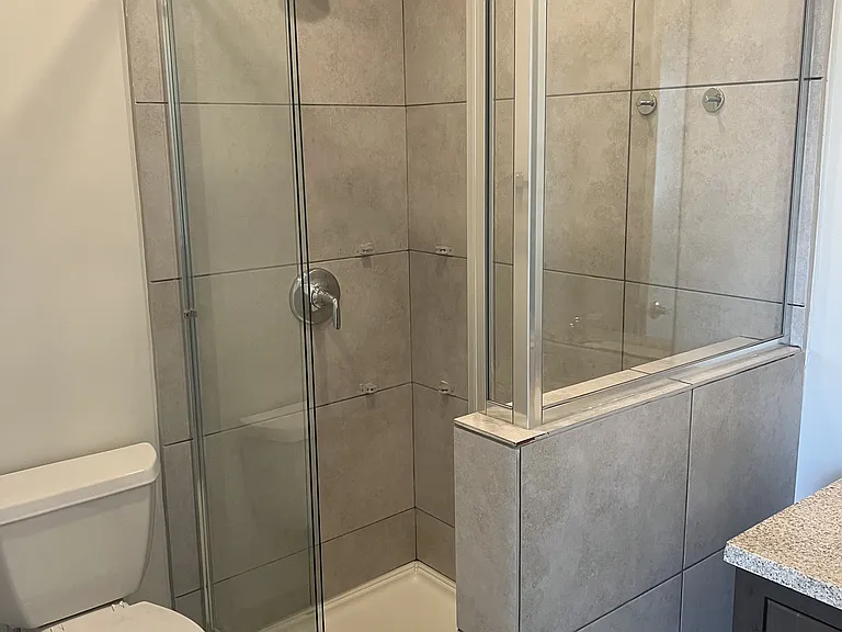 4024 Ibis St #D — Photo 10