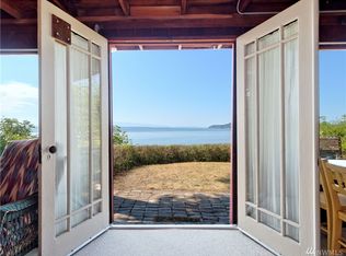 12310 Possession Ln, Edmonds, WA 98026