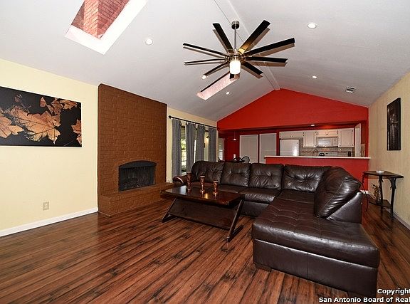 4th image of 10706 Grand Haven Dr