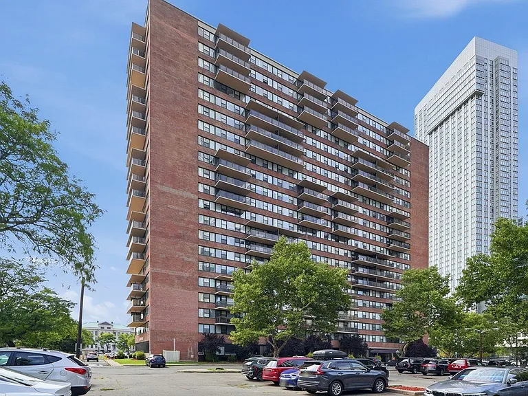 270 Luis M Marin Blvd #7G — Photo 13
