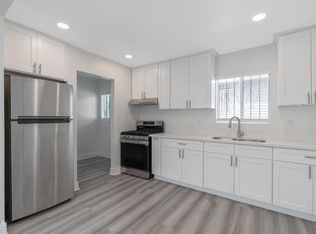 2650 Arvia St, Los Angeles, CA 90065