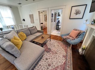 519 Europe St, Baton Rouge, LA 70802