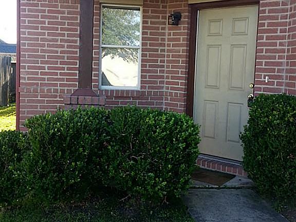3rd image of 18731 Prairie Larkspur Dr