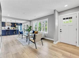 313 S Lindell Rd, Greensboro, NC 27403