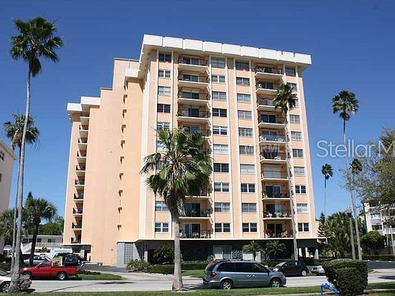 2nd image of 1120 N Shore Dr NE Unit 603
