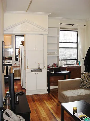 Rented by Sandra Greer Real Estate | media 9