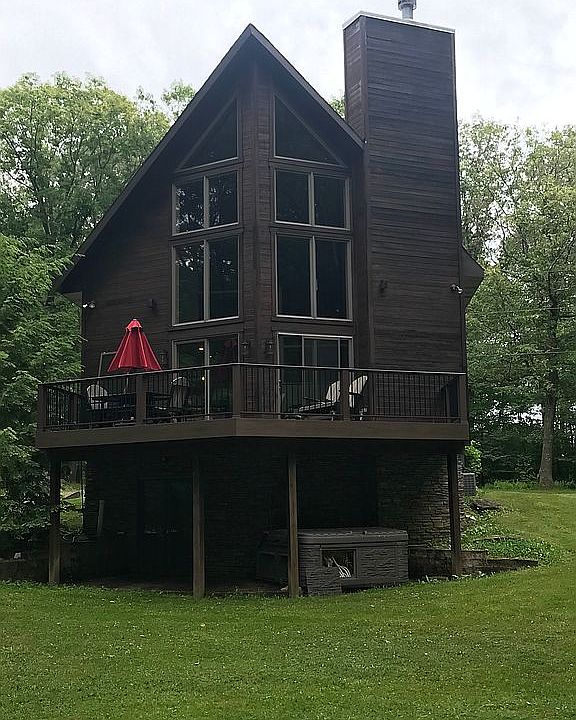1st image of 122 Lake Road Ln