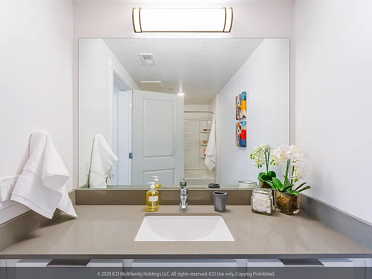 The Exton at University Place — Photo 26