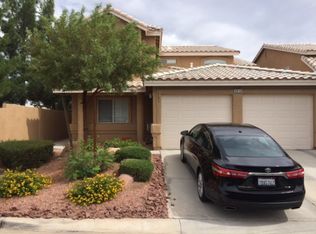 8001 Celestial Ave UNIT 201, Las Vegas, NV 89128