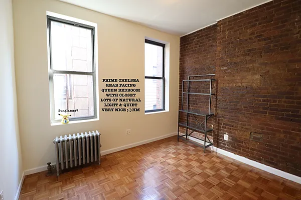 Rented by Corcoran | media 5