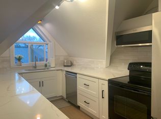 358 Lincoln St APT 4, Denver, CO 80203