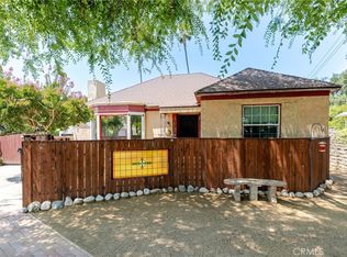 2707 Windsor Ave, Altadena, CA 91001