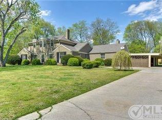 210 Wilsonia Ave, Nashville, TN 37205