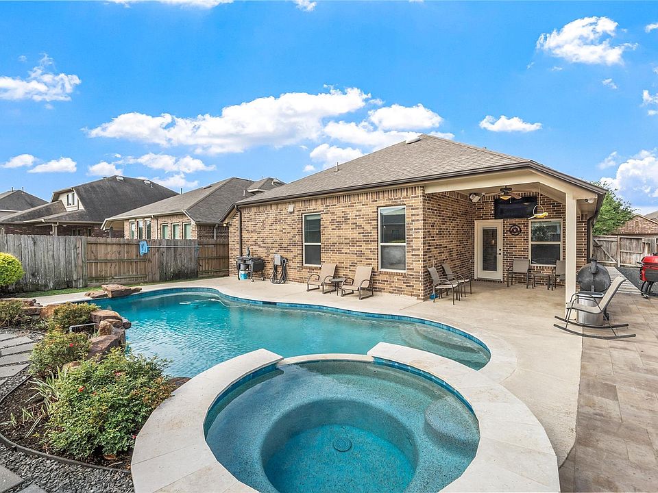 1st image of 9534 Knox Prairie Ct