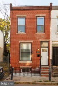 2336 N Garnet St, Philadelphia, PA, 19132