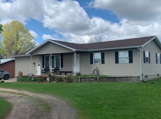 19070 Centreville Constantine Rd, Constantine, MI 49042