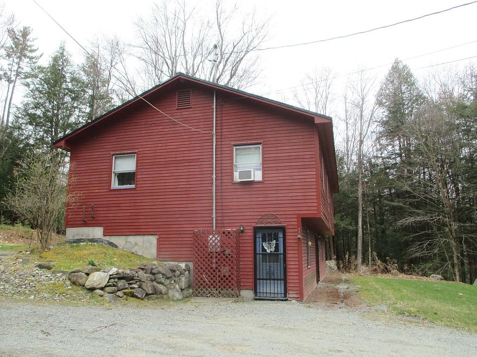 610 Country Land Drive, North Haverhill, NH 03774 Zillow