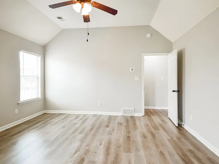 9069 Gavin Dr — Photo 10