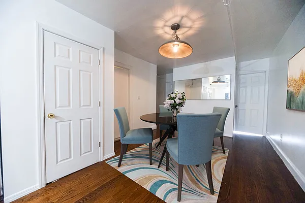 Rented by Platinum Properties | media 11