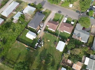 1102 Toomes Ave, Corning, CA 96021