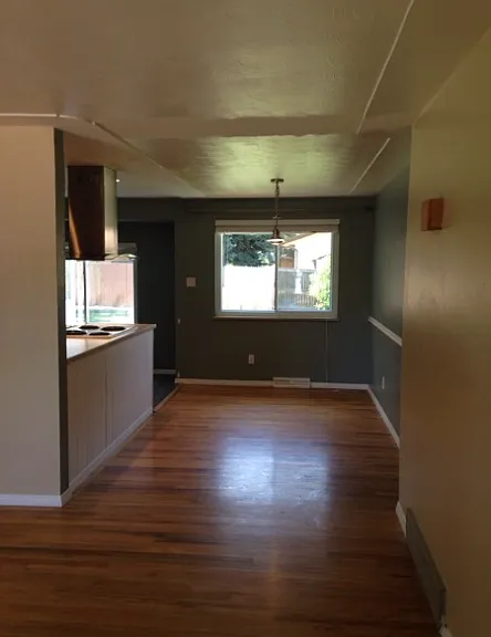 1827 S Reed St — Photo 9