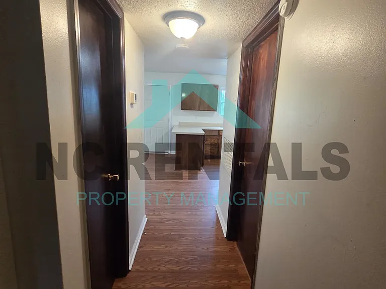 2559 Green Oaks Ct #A — Photo 10