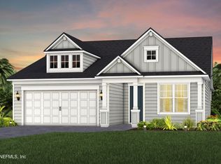 26 Aileron Ln, Saint Johns, FL 32259