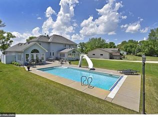 3733 Cannon Lake Trl, Faribault, MN 55021