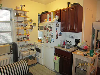 Rented by Majesty Management