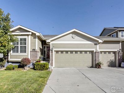 6057 Lynx Creek Cir, Frederick, CO, 80516