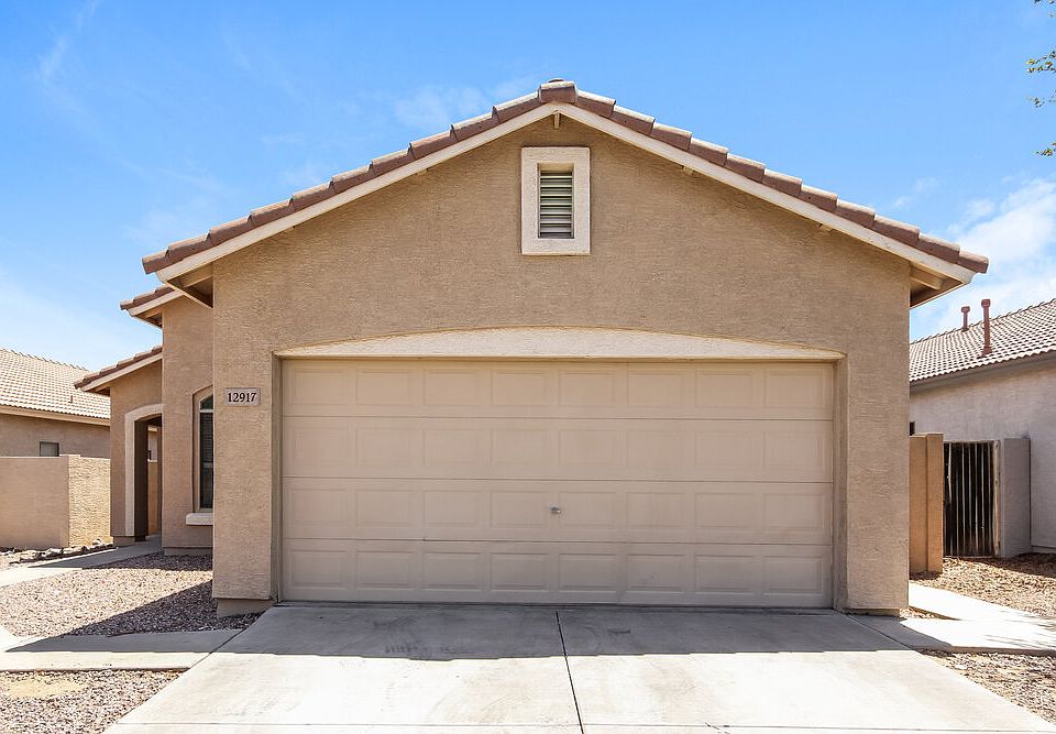 1st image of 12917 W Aster Dr