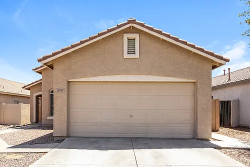12917 W Aster Dr Photo 1