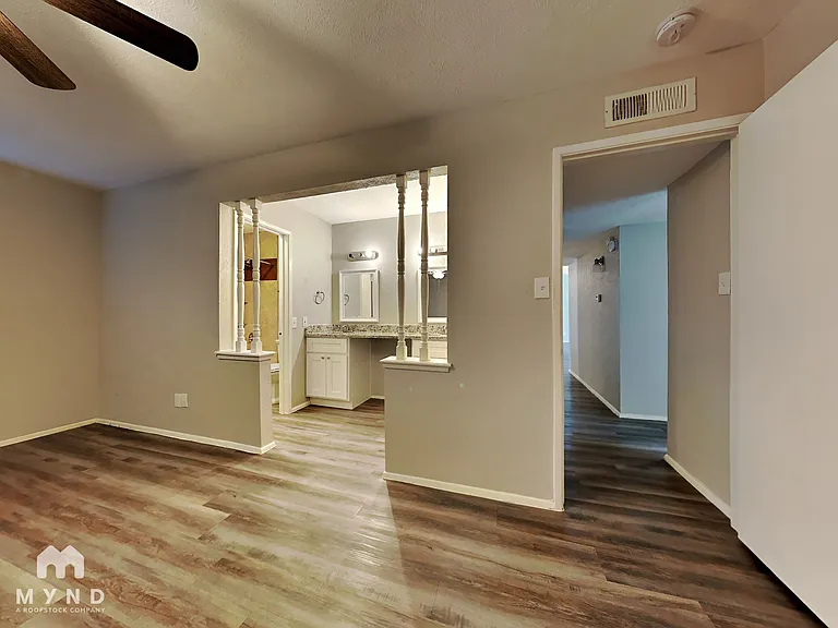 2822 Canary Ln — Photo 12