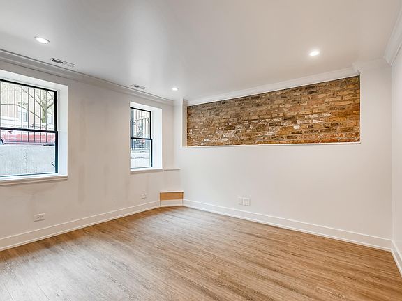 4th image of 1616 N Cleveland Ave #G