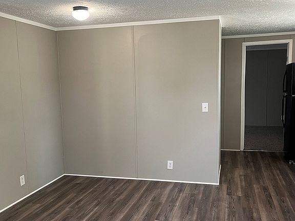 5th image of 7441 Chinook Cir #1b73c5151