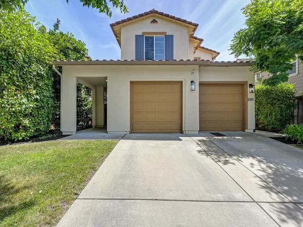 2674 Flintlock Ln, Rocklin, CA 95765
