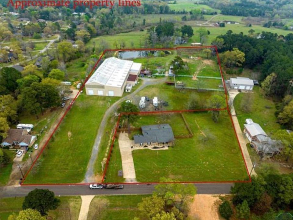 1st image of 3867 Lansing Switch Rd