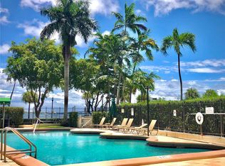 1430 Brickell Bay Dr APT 106, Miami, FL 33131