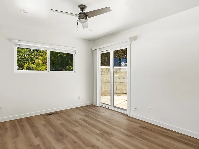2234 Santa Ynez Ave — Photo 18