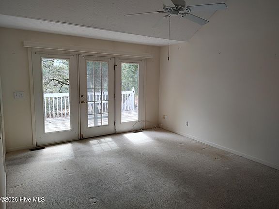 5th image of 3097 River Hills Drive SW