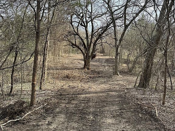 5th image of 0 Sandswitch Rd