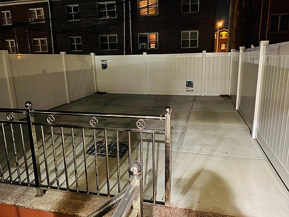 2nd image of 3615 193rd St #1