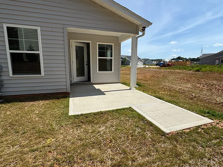 133 Brawley Villas Pl — Photo 18