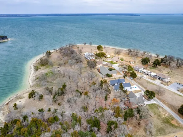 526 Coffee Cir, Pottsboro, TX 75076