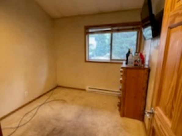 1050 W Beaver Creek Blvd SUITE E201