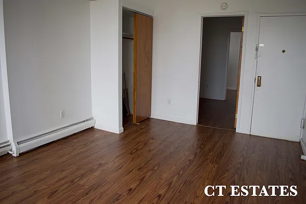 Rented by CT Estates | media 11