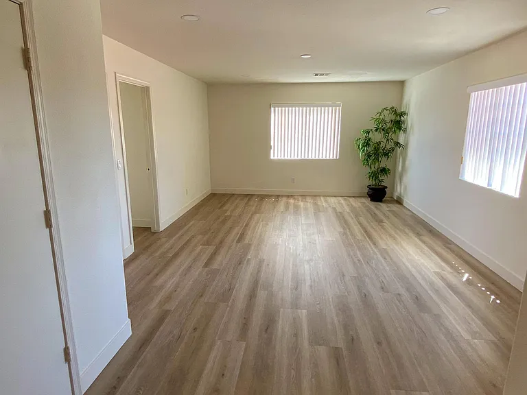 9371 Santa Fe Rose St — Photo 26
