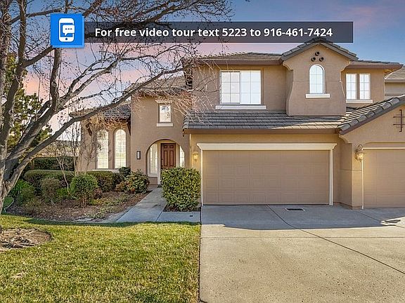 3rd image of 5223 Mertola Dr
