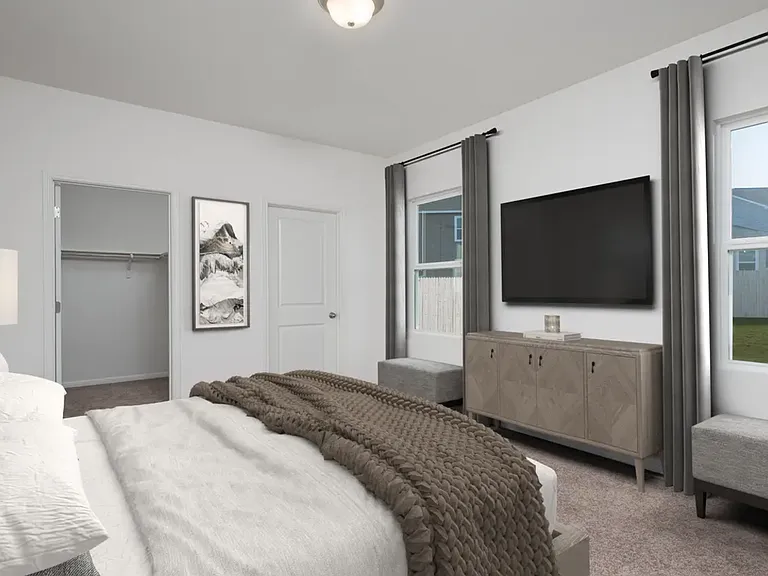 4522 Wood Fern Rd — Photo 4